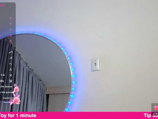 mariangellive