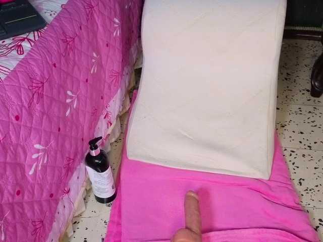 mariangellive