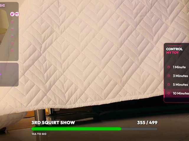 mariangellive