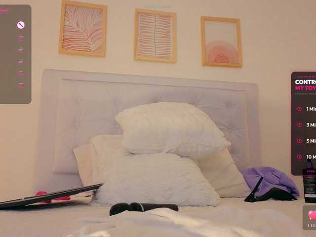 mariangellive