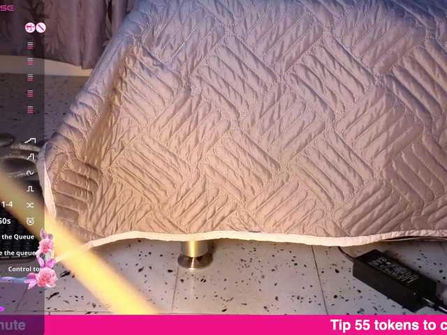 mariangellive