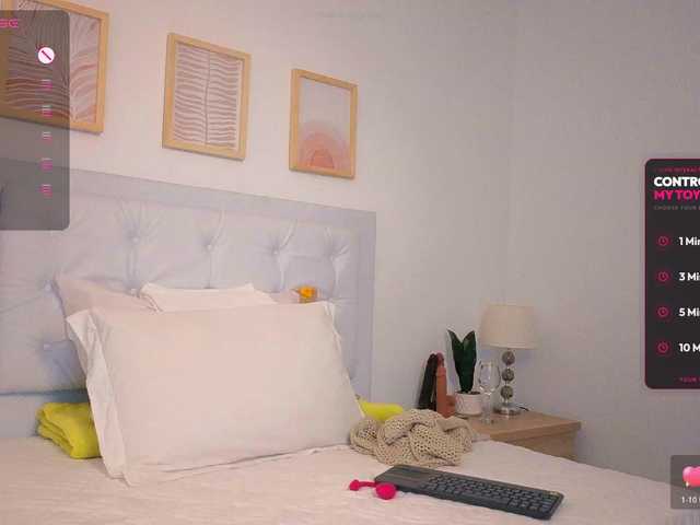 mariangellive live cam on BongaCams