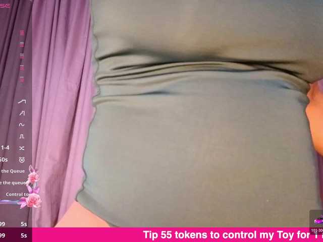 mariangellive Live Cam on BongaCams
