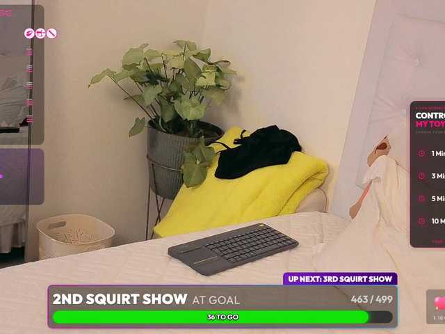 mariangellive