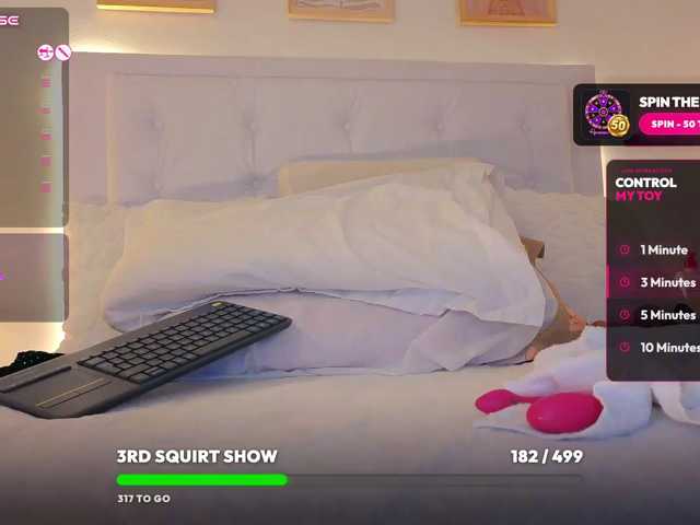 mariangellive live cam on BongaCams