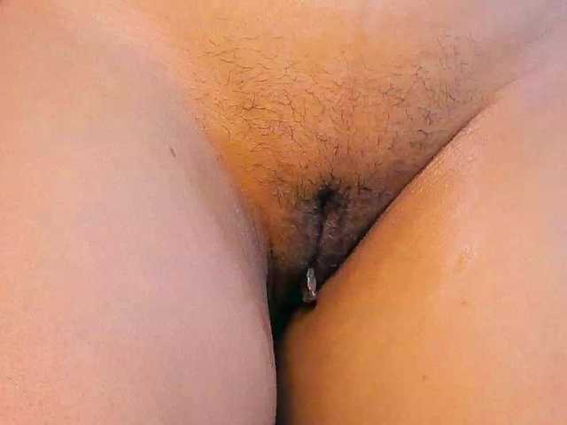 mariangellive live cam on BongaCams