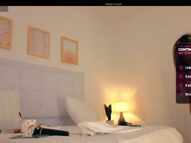 mariangellive