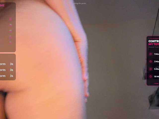 mariangellive
