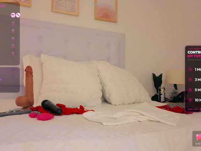 mariangellive live cam on BongaCams