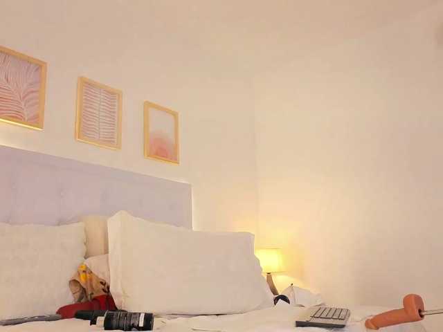 mariangellive live cam on BongaCams