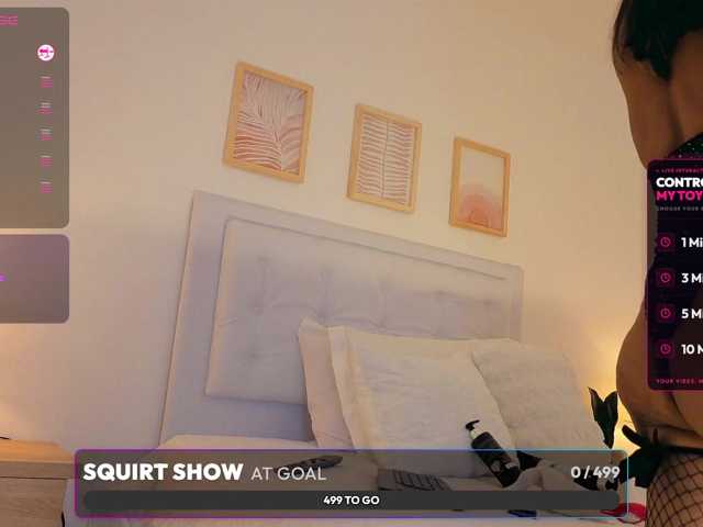 mariangellive