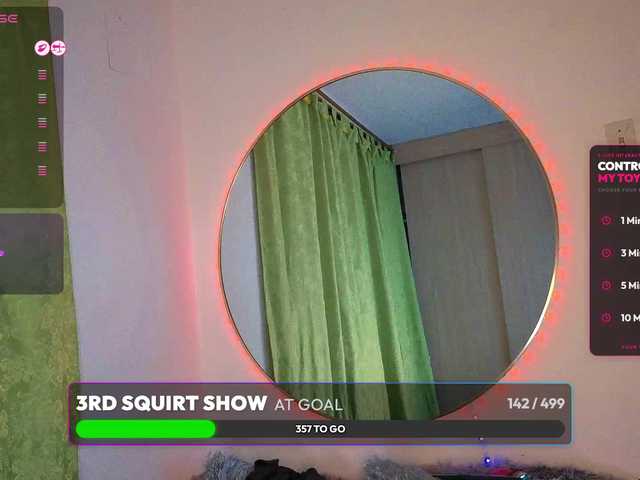mariangellive