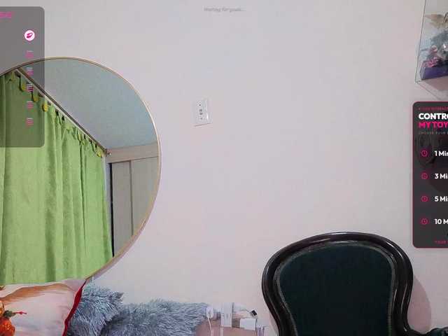 mariangellive