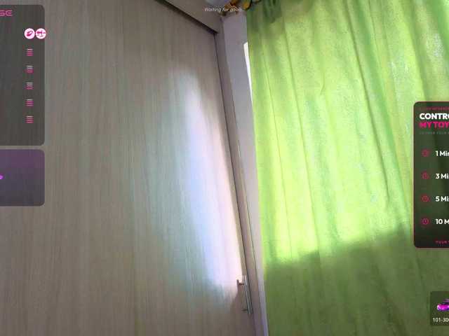 mariangellive