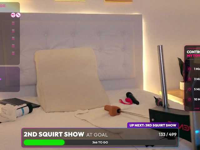mariangellive