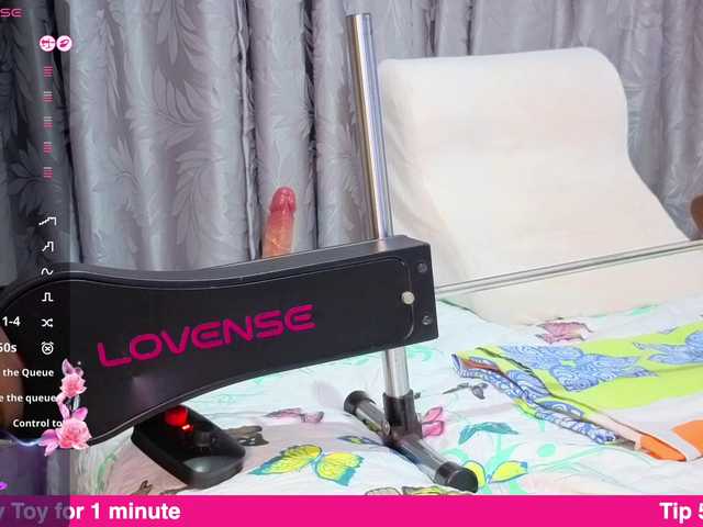 mariangellive