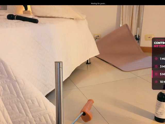 mariangellive