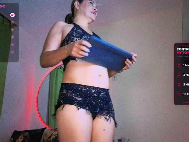 mariangellive