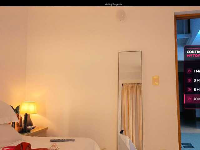 mariangellive