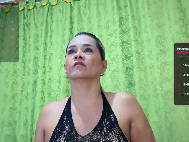 mariangellive