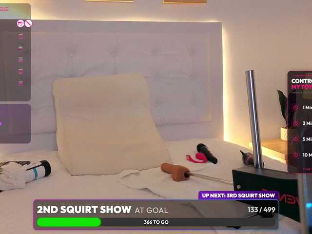 mariangellive