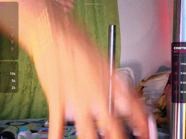 mariangellive