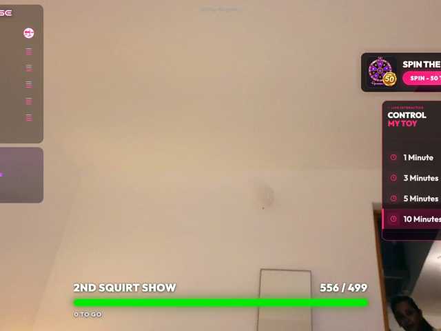 mariangellive