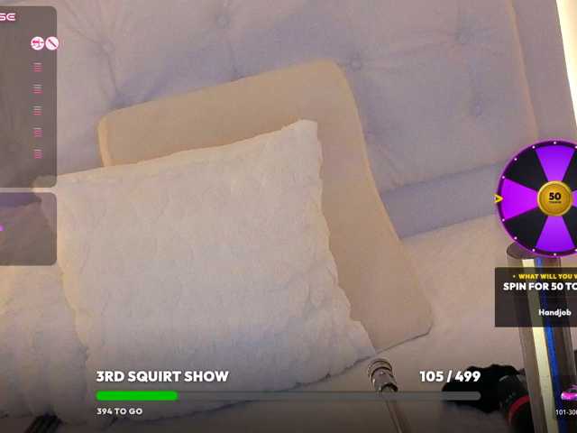 mariangellive
