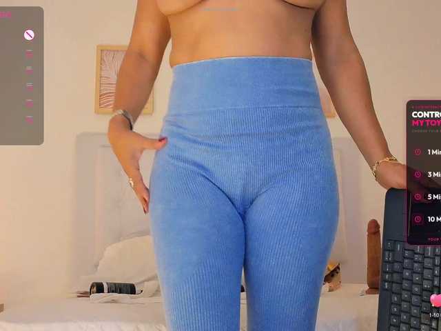mariangellive