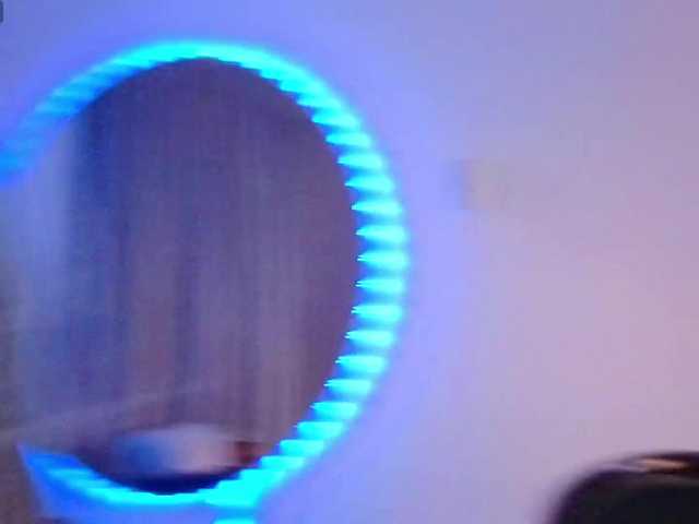 mariangellive live cam on BongaCams