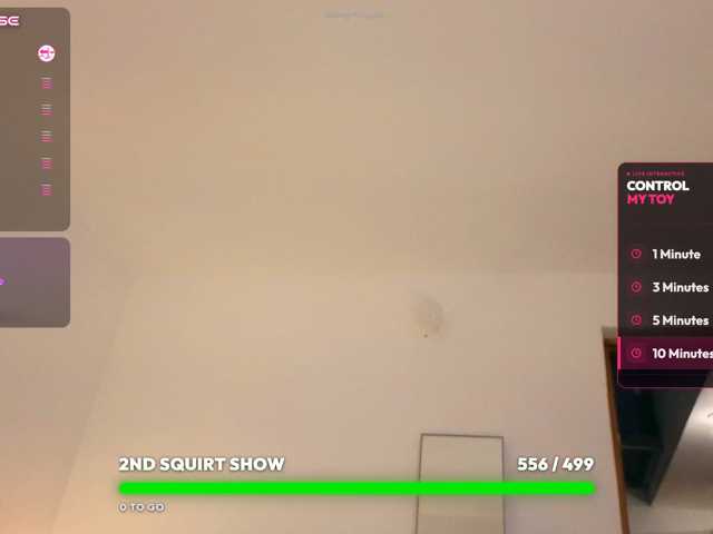 mariangellive live cam on BongaCams