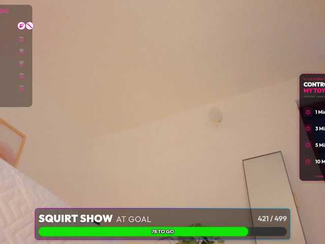 mariangellive