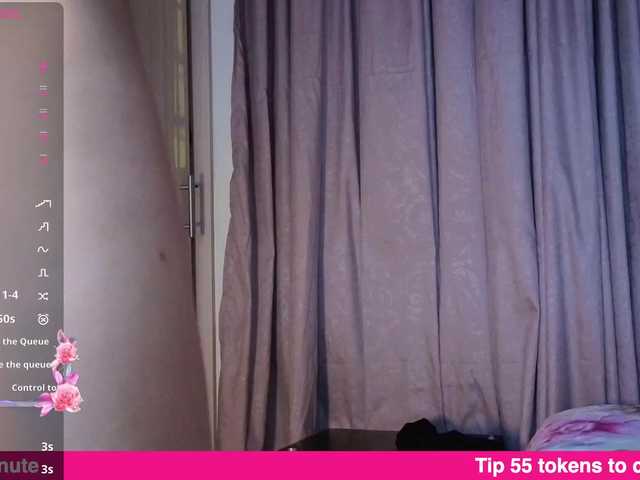 mariangellive live cam