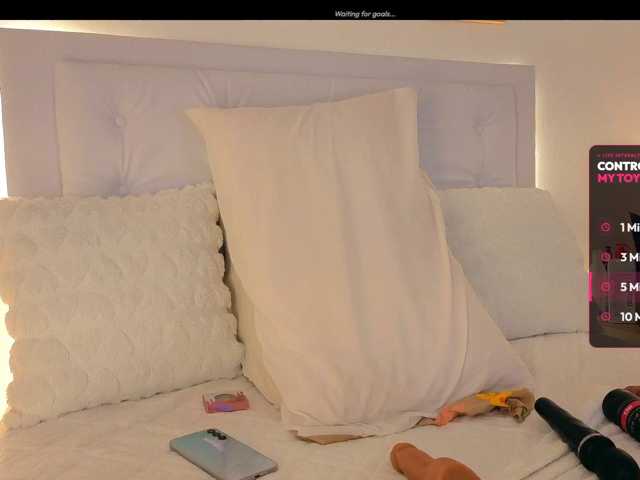 mariangellive live cam on BongaCams