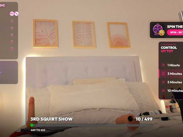 mariangellive