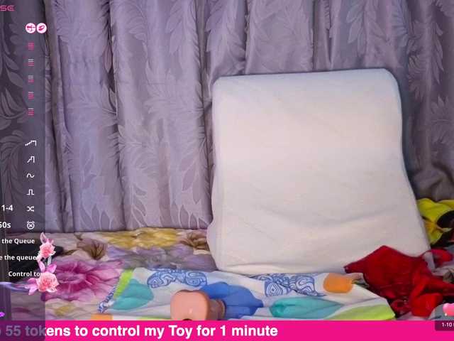 mariangellive live cam on BongaCams