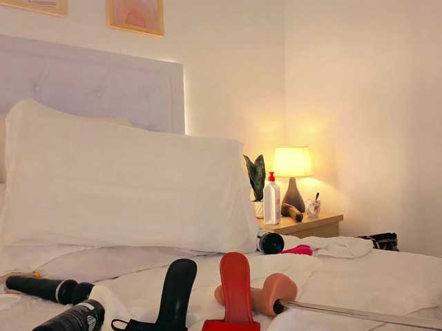 mariangellive live cam on BongaCams