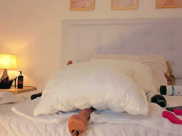 mariangellive