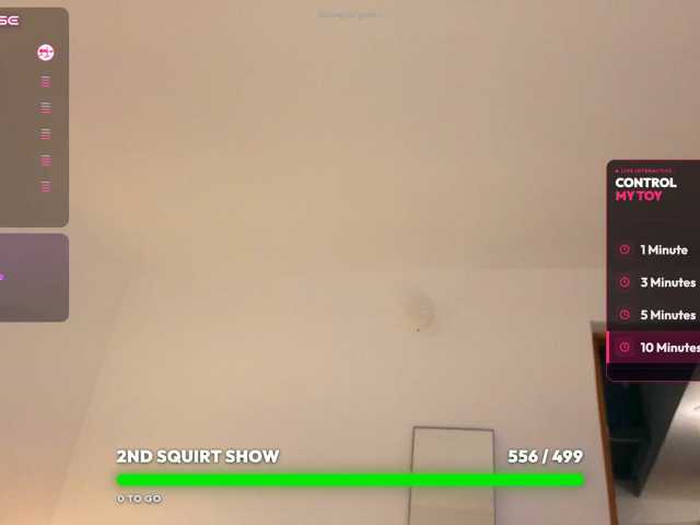 mariangellive live cam on BongaCams