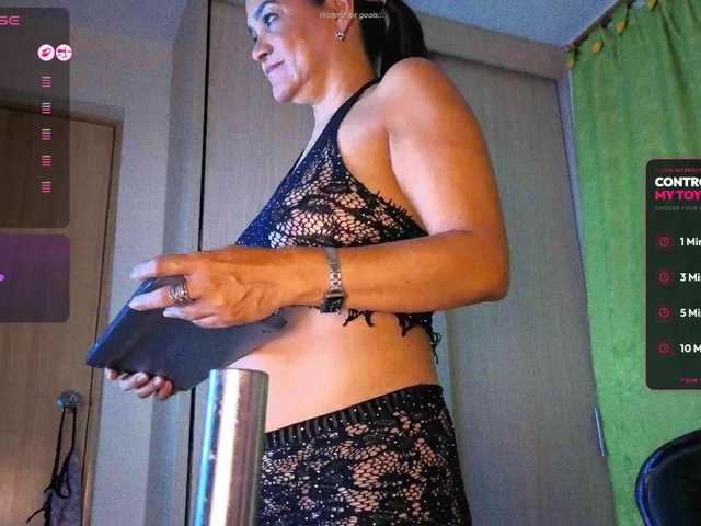 mariangellive live cam preview