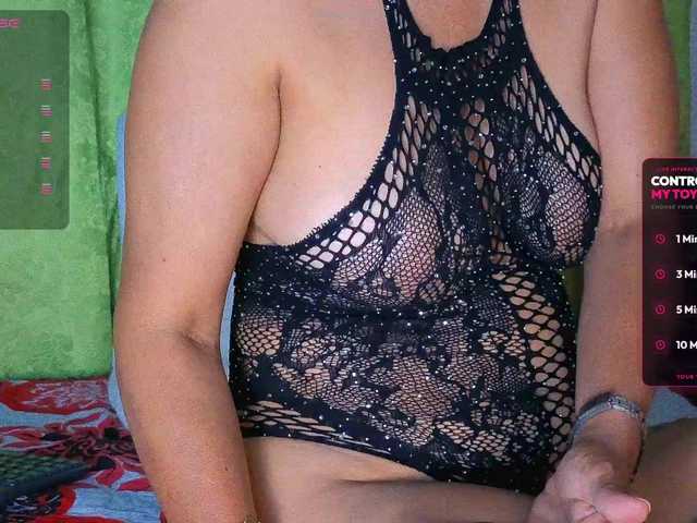 mariangellive