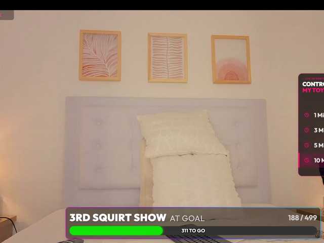 mariangellive, en directo ahora en BongaCams