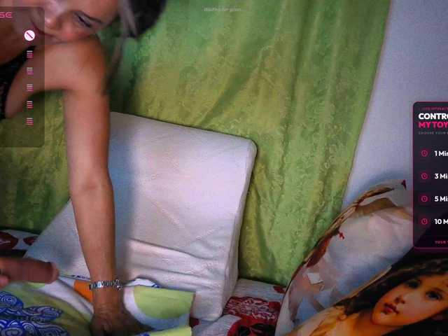 mariangellive