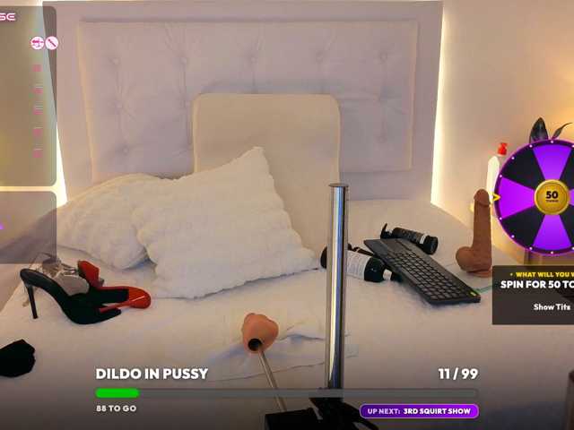 mariangellive