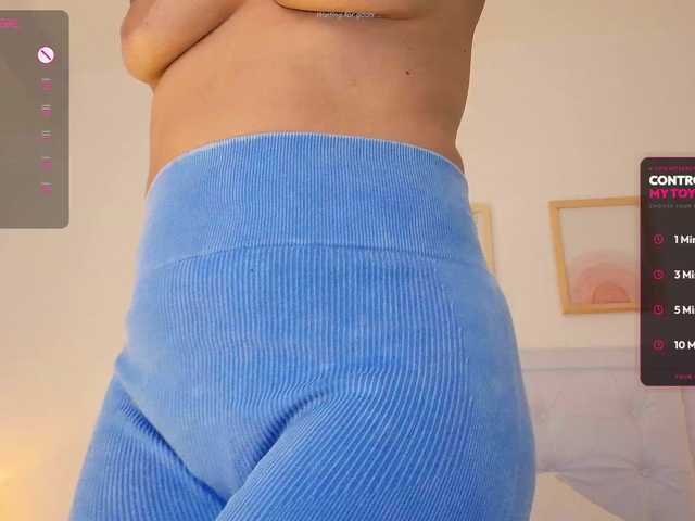 mariangellive
