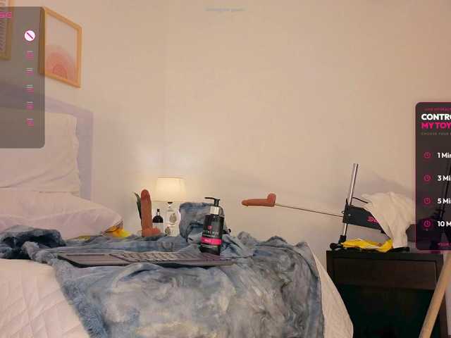 mariangellive