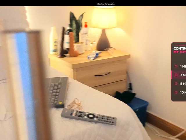 mariangellive