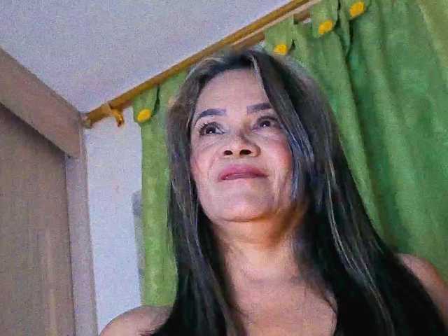mariangellive