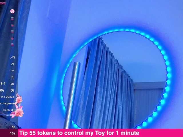 mariangellive
