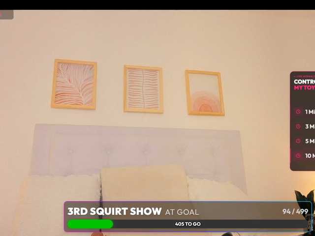 mariangellive